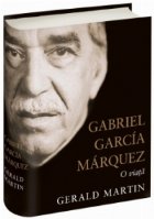 Gabriel Garcia Marquez viata