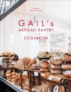 Gail\'s Artisan Bakery Cookbook