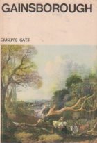 coperta Gainsborough