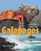 Galapagos: Traveler\ Introduction