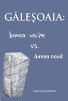 Galesoaia: Lumea veche vs. lumea noua. Excurs expozitional