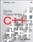 Game Programming in C++
