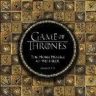 Game Thrones: The Noble Houses