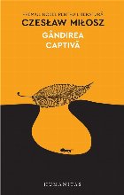 Gandirea captiva