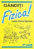 GANDITI FIZICA