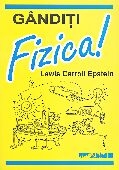 GANDITI FIZICA!