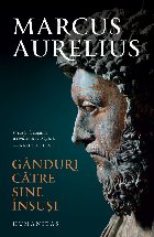 Ganduri catre sine insusi