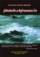 Gandurile infruntarea lor