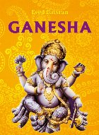 Ganesha