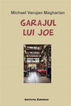 Garajul lui Joe