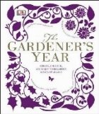 Gardener\'s Year
