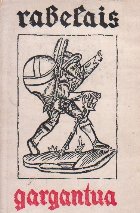 Gargantua