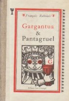 Gargantua Pantagruel