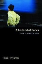 Garland of Bones
