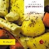 Gastronomice volumul 3 (Audiobook)