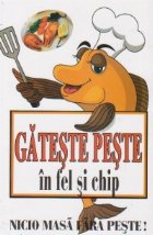 Gateste peste fel chip