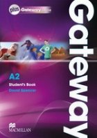 Gateway Student Book with Gateway