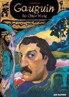 Gauguin: The Other World