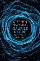 Gaurile negre Prelegerile Reith BBC