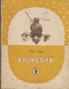 Gavroche