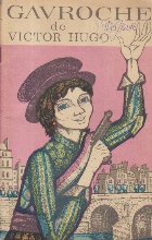 Gavroche