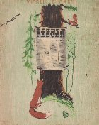 coperta Gazeta padurii pentru orice om