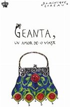 Geanta amor viata