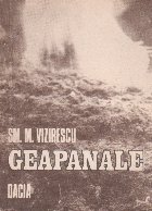 Geapanale