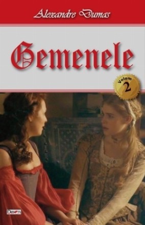 Gemenele 2-2