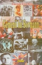 Gemenii lui Bormann