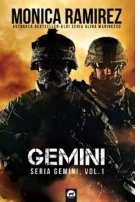 Gemini Seria Gemini Vol