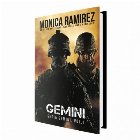 Gemini Seria Gemini volumul
