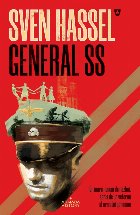 General (editia 2020)