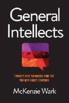 General Intellects