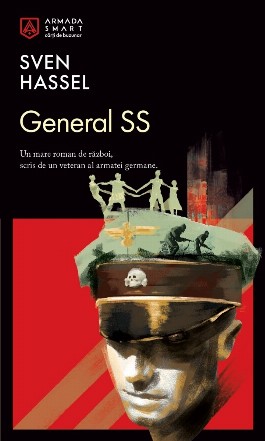General SS