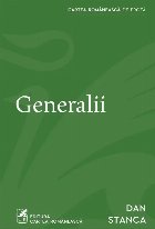 Generalii