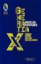 Generatia