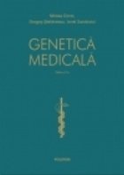 Genetica medicala