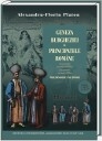Geneza burgheziei in Principatele Romane (a doua jumatate a secolului al XVIII-lea – prima jumatate a secolului al XIX-lea). Preliminariile unei istorii