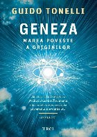 Geneza : marea poveste a originilor