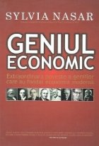Geniul economic Extraordinara poveste geniilor