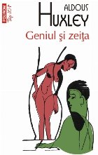 Geniul şi zeiţa (ediţie buzunar)