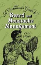 Gentleman\ Guide Beard and Moustache