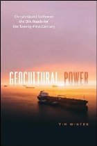Geocultural Power