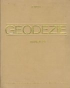 Geodezie Triangulatie