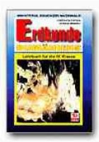 GEOGRAFIA ROMANIEI. MANUAL PENTRU CLASA a IV-a (LIMBA GERMANA) GEOGRAFIA ROMANIEI. MANUAL PENTRU CLASA a IV-a (LIMBA GERMANA)