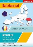 Geografie : Europa - România - Uniunea Europeană,probleme fundamentale,repere teoretice, teste şi sugestii 