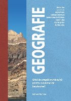 Geografie Ghid pregatire intensiva pentru