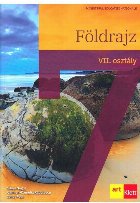 Geografie limba maghiara manual clasa