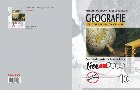 Geografie Manual pentru clasa
